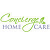 Concierge Home Care United States Jobs Expertini